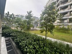 The Reef At King’s Dock (D4), Condominium #476741421